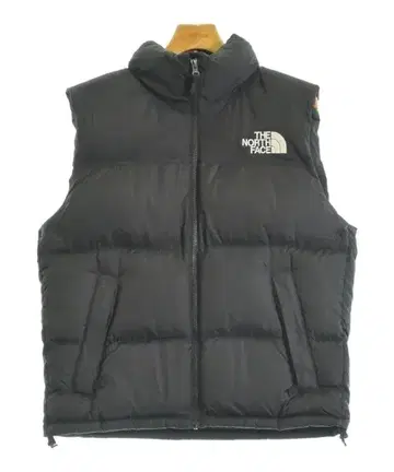 THE NORTH FACE 다운 자켓/다운 베스트 남성용