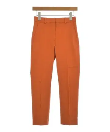 Max Mara 치노 팬츠 여성용