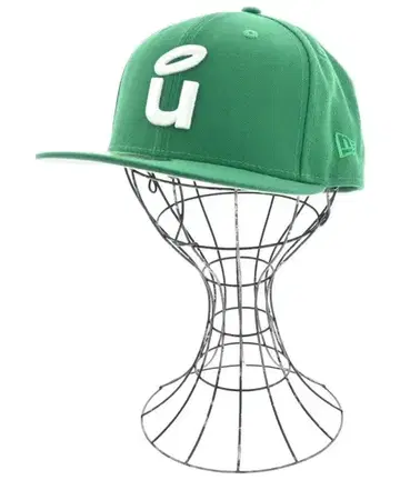 union 캡 남성용