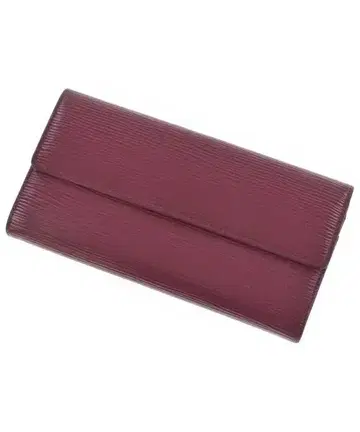 LOUIS VUITTON 지갑 코인 케이스 여성용