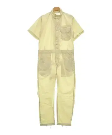 Engineered Garments 팬츠 (기타) 남성용