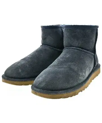 UGG australia 부츠 여성용