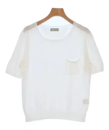 MARGARET HOWELL 니트 스웨터 여성용