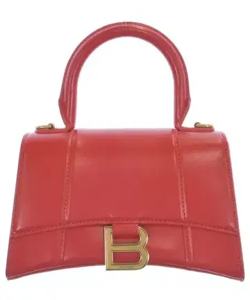 BALENCIAGA 숄더백 여성용