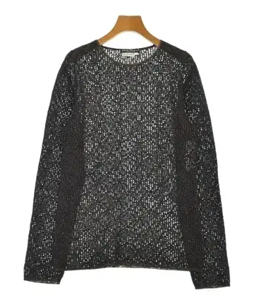 Salvatore Ferragamo 니트 스웨터 여성용