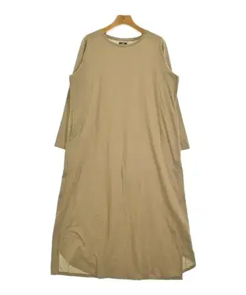 ZUCCa 원피스 여성용