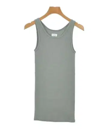 CIOTA 탱크탑 여성용