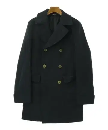 COMME des GARCONS HOMME DEUX 코트 (기타) 남성용