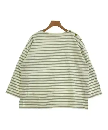 Traditional Weatherwear 티셔츠 티셔츠 여성용