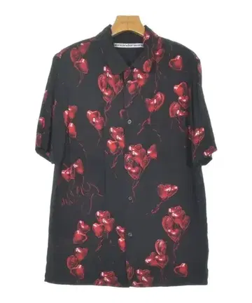 ALEXANDER WANG 캐주얼 셔츠 여성용