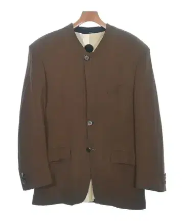 MAGLIANO 캐주얼 자켓 남성용