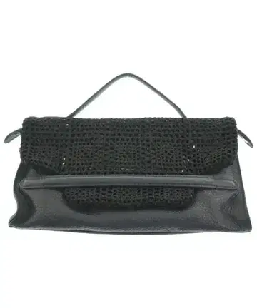 ZANELLATO 핸드백 여성용