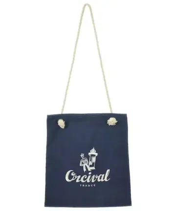ORCIVAL 숄더백 여성용