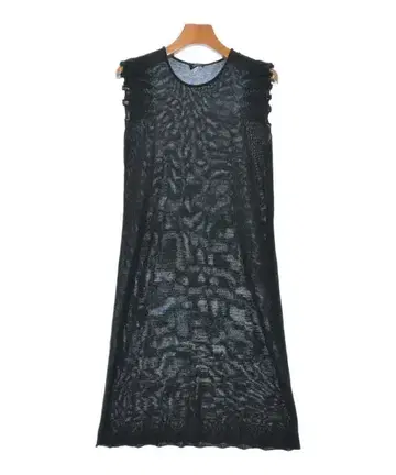 VERSUS VERSACE 원피스 여성용