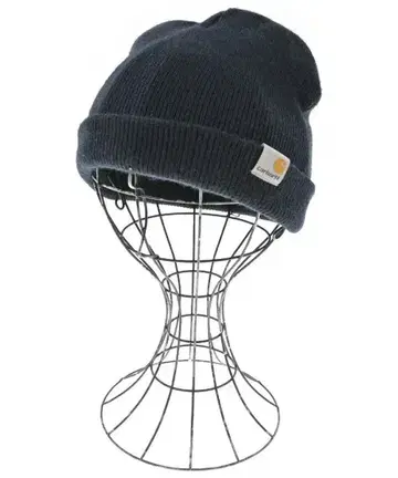 Carhartt 니트 캡 비니 남성용
