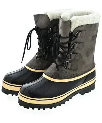 DANNER 남성용 부츠