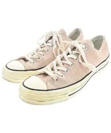 CONVERSE 스니커즈 남성용