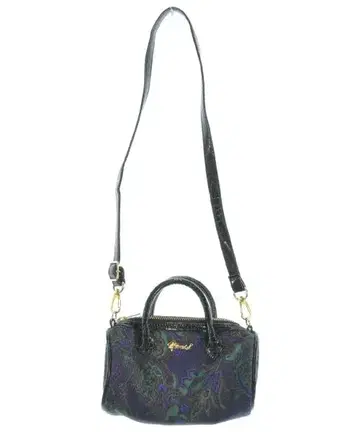 MUVEIL 숄더백 여성용