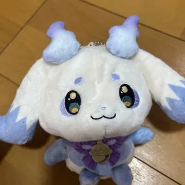 니지산지 니지누이 룬룬