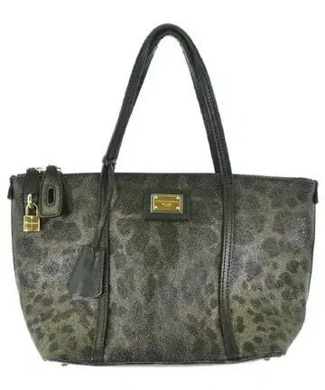 DOLCE&GABBANA 여성용 핸드백