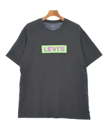 LEVI'S 티셔츠 남성용
