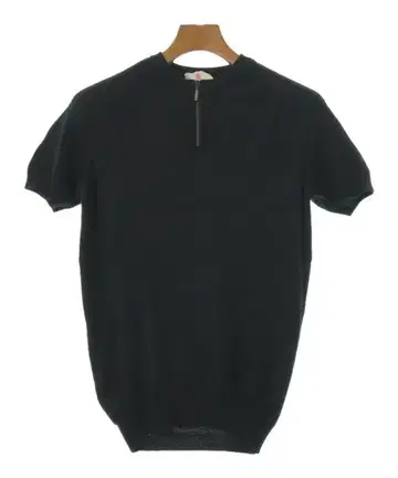 ZANONE 니트 스웨터 남성용