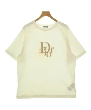 Dior Homme 티셔츠 남성용