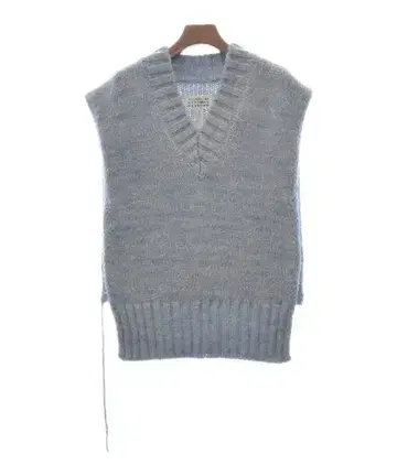 메종 마르지엘라 베스트 여성용