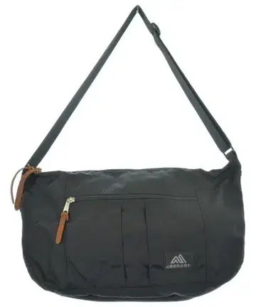 GREGORY 숄더백 남성용
