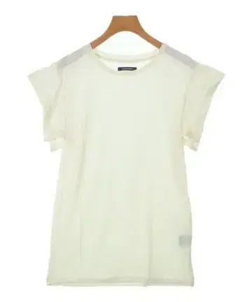 ISABEL MARANT 티셔츠 여성용