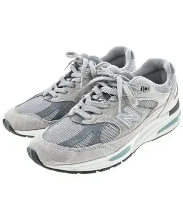 New Balance 스니커즈 남성용