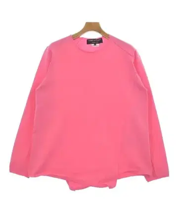 COMME des GARCONS HOMME PLUS 니트 스웨터 남성용