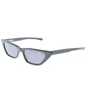 AMBUSH 선글라스 남성용