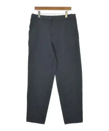 COMME des GARCONS SHIRT 슬랙스 남성용