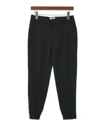 HELMUT LANG 팬츠 (기타) 여성용