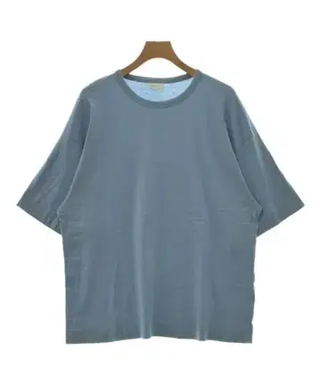 DRIES VAN NOTEN 티셔츠 맨투맨 남성용