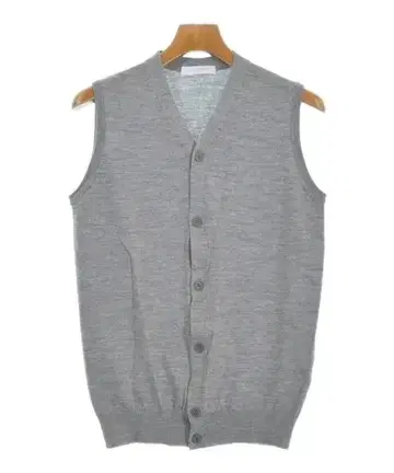 Cruciani 베스트 남성용