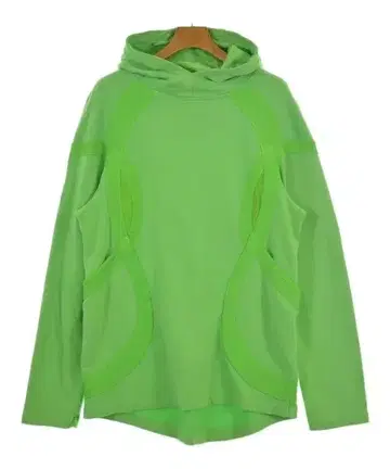 키코 코스타디노프 후드티 남성용