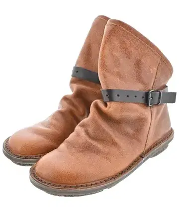 trippen 남성용 부츠