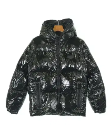 DUVETICA 다운 자켓/다운 베스트 남성용