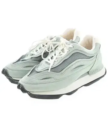 IYSO 스니커즈 남성용