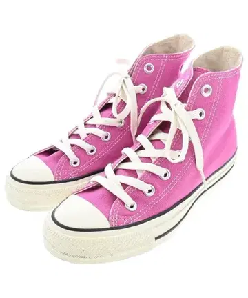 CONVERSE 스니커즈 여성용