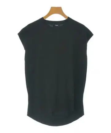 Theory 니트/스웨터 여성용