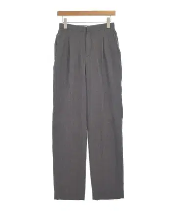 Seya 슬랙스 여성용