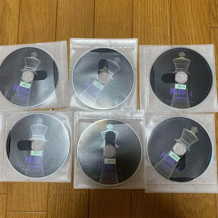 5번째 상품 이미지