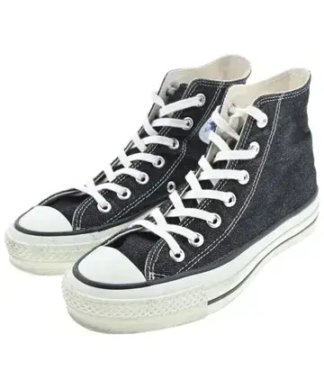 CONVERSE 스니커즈 여성용