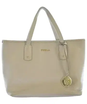 FURLA 핸드백 여성용