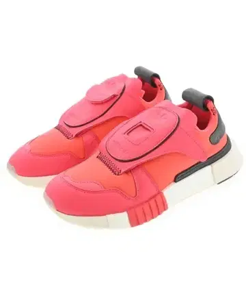 adidas 스니커즈 남성용