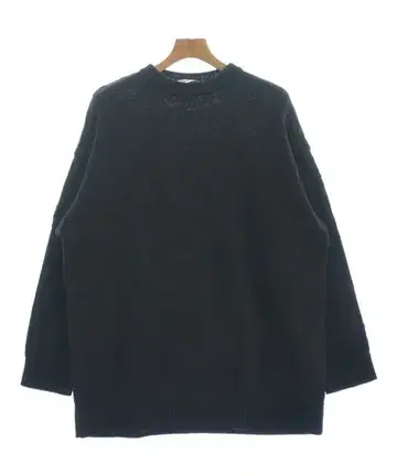 BALENCIAGA 니트 스웨터 남성용