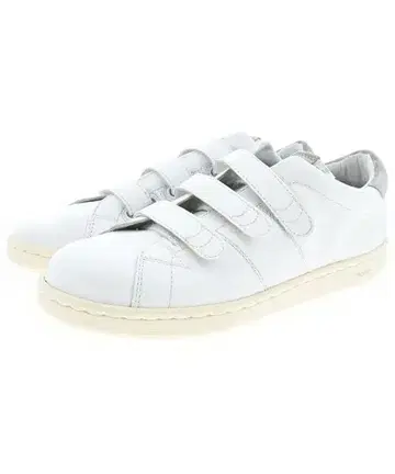 visvim 스니커즈 남성용